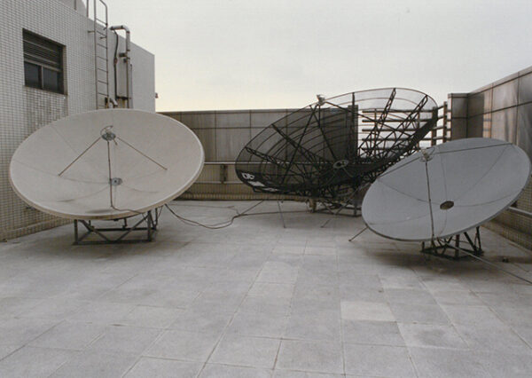 亞太媒體中心-TVBS硬體設備及衛星接收天線-戲劇 近代人物-MOFA109179CF-2020-12-PH00043-106