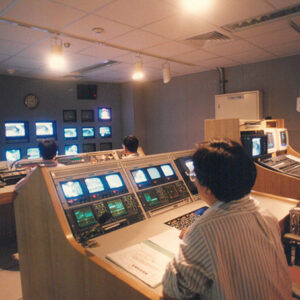 華視主、副控室及攝影棚-戲劇 近代人物-MOFA109179CF-2020-12-PH00043-108