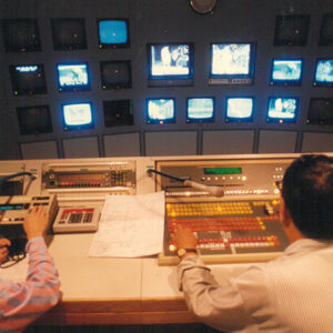 華視主、副控室及攝影棚-戲劇 近代人物-MOFA109179CF-2020-12-PH00043-109