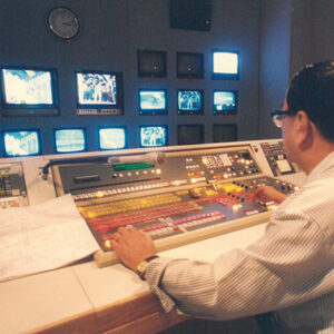 華視主、副控室及攝影棚-戲劇 近代人物-MOFA109179CF-2020-12-PH00043-110