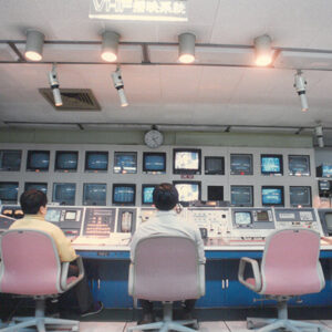 華視主、副控室及攝影棚-戲劇 近代人物-MOFA109179CF-2020-12-PH00043-115