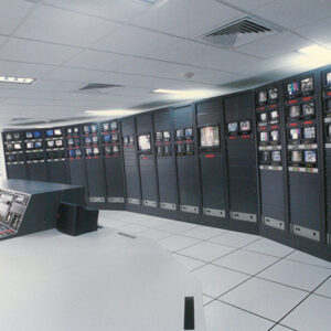 華視主、副控室及攝影棚-戲劇 近代人物-MOFA109179CF-2020-12-PH00043-116