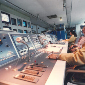 華視主、副控室及攝影棚-戲劇 近代人物-MOFA109179CF-2020-12-PH00043-117