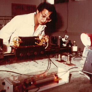 反供義士丁昇茂先生 Freefom-seeker Ting shen-mao