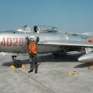 劉志遠義士記者會-金馬前線、反共義士、愛國活動-MOFA109179CF-2020-12-PH00044-085