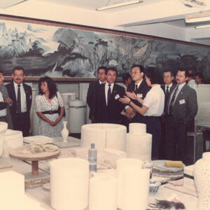 -金馬前線、反共義士、愛國活動-MOFA109179CF-2020-12-PH00044-104