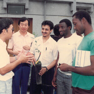 -金馬前線、反共義士、愛國活動-MOFA109179CF-2020-12-PH00044-112