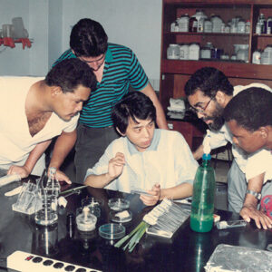 -金馬前線、反共義士、愛國活動-MOFA109179CF-2020-12-PH00044-113