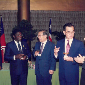 -金馬前線、反共義士、愛國活動-MOFA109179CF-2020-12-PH00044-115