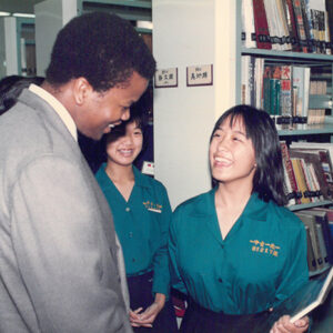 -金馬前線、反共義士、愛國活動-MOFA109179CF-2020-12-PH00044-118