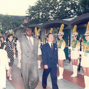 -金馬前線、反共義士、愛國活動-MOFA109179CF-2020-12-PH00044-120