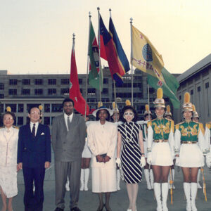 -金馬前線、反共義士、愛國活動-MOFA109179CF-2020-12-PH00044-121