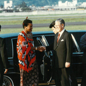 -金馬前線、反共義士、愛國活動-MOFA109179CF-2020-12-PH00044-128