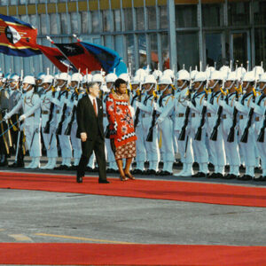 -金馬前線、反共義士、愛國活動-MOFA109179CF-2020-12-PH00044-130