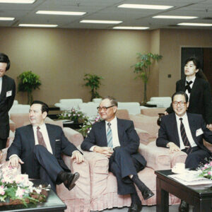 -金馬前線、反共義士、愛國活動-MOFA109179CF-2020-12-PH00044-134