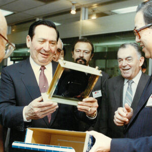 -金馬前線、反共義士、愛國活動-MOFA109179CF-2020-12-PH00044-135