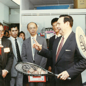 -金馬前線、反共義士、愛國活動-MOFA109179CF-2020-12-PH00044-136