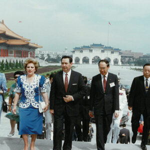 -金馬前線、反共義士、愛國活動-MOFA109179CF-2020-12-PH00044-137