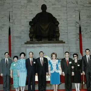 -金馬前線、反共義士、愛國活動-MOFA109179CF-2020-12-PH00044-138