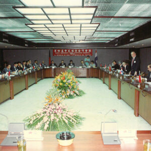 -金馬前線、反共義士、愛國活動-MOFA109179CF-2020-12-PH00044-145