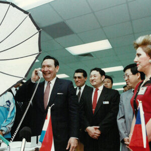 -金馬前線、反共義士、愛國活動-MOFA109179CF-2020-12-PH00044-146