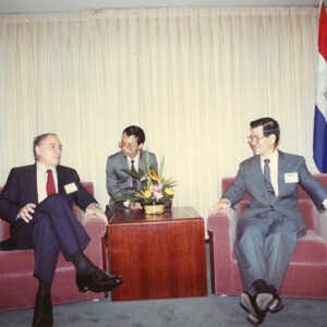 -金馬前線、反共義士、愛國活動-MOFA109179CF-2020-12-PH00044-147