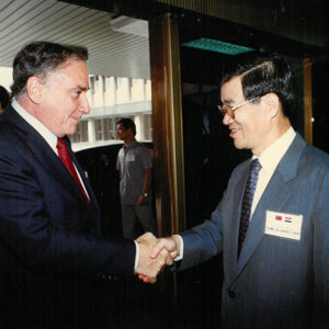 -金馬前線、反共義士、愛國活動-MOFA109179CF-2020-12-PH00044-148