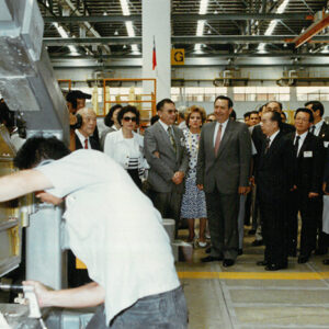 -金馬前線、反共義士、愛國活動-MOFA109179CF-2020-12-PH00044-150