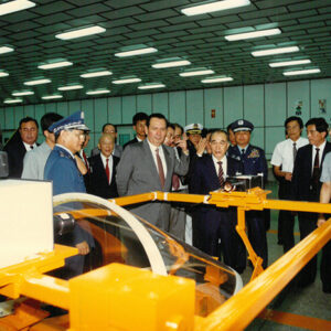 -金馬前線、反共義士、愛國活動-MOFA109179CF-2020-12-PH00044-153