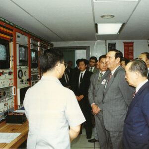 -金馬前線、反共義士、愛國活動-MOFA109179CF-2020-12-PH00044-155