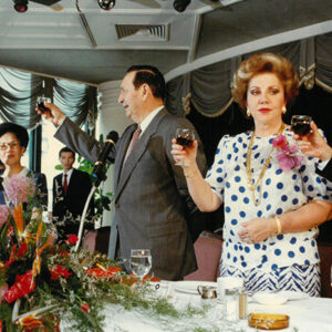 -金馬前線、反共義士、愛國活動-MOFA109179CF-2020-12-PH00044-159