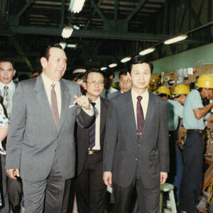 -金馬前線、反共義士、愛國活動-MOFA109179CF-2020-12-PH00044-160