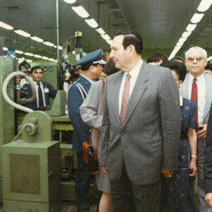 -金馬前線、反共義士、愛國活動-MOFA109179CF-2020-12-PH00044-161