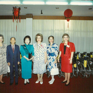 -金馬前線、反共義士、愛國活動-MOFA109179CF-2020-12-PH00044-163