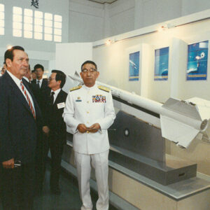 -金馬前線、反共義士、愛國活動-MOFA109179CF-2020-12-PH00044-172