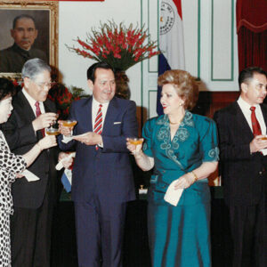 -金馬前線、反共義士、愛國活動-MOFA109179CF-2020-12-PH00044-176