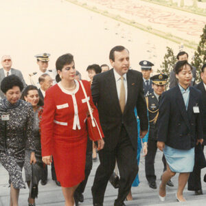 -金馬前線、反共義士、愛國活動-MOFA109179CF-2020-12-PH00044-183