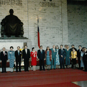 -金馬前線、反共義士、愛國活動-MOFA109179CF-2020-12-PH00044-186