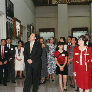 -金馬前線、反共義士、愛國活動-MOFA109179CF-2020-12-PH00044-188