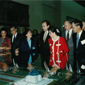 -金馬前線、反共義士、愛國活動-MOFA109179CF-2020-12-PH00044-189