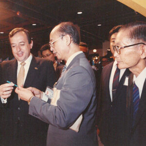 -金馬前線、反共義士、愛國活動-MOFA109179CF-2020-12-PH00044-197