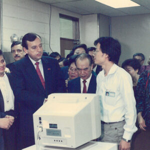 -金馬前線、反共義士、愛國活動-MOFA109179CF-2020-12-PH00044-201