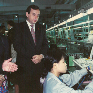 -金馬前線、反共義士、愛國活動-MOFA109179CF-2020-12-PH00044-202