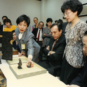 -金馬前線、反共義士、愛國活動-MOFA109179CF-2020-12-PH00044-208