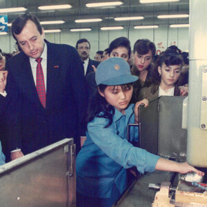 -金馬前線、反共義士、愛國活動-MOFA109179CF-2020-12-PH00044-219