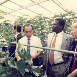 -金馬前線、反共義士、愛國活動-MOFA109179CF-2020-12-PH00044-232