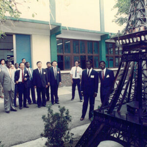 -金馬前線、反共義士、愛國活動-MOFA109179CF-2020-12-PH00044-235