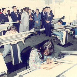 -金馬前線、反共義士、愛國活動-MOFA109179CF-2020-12-PH00044-236