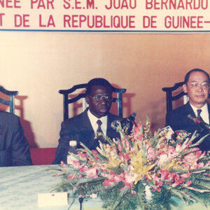 -金馬前線、反共義士、愛國活動-MOFA109179CF-2020-12-PH00044-239