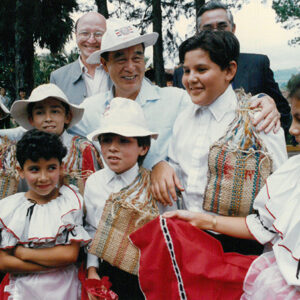 -金馬前線、反共義士、愛國活動-MOFA109179CF-2020-12-PH00044-244